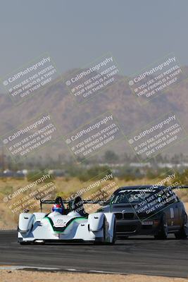 media/Oct-29-2023-Nasa (CVR) (Sun) [[d5173fe321]]/Race Group C/Qualifing Race (Turn 16)/